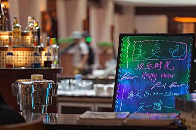 《Hollowbody》登陆Steam 废墟恐怖探索